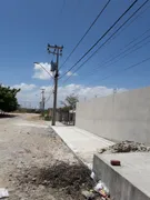 Terreno / Lote / Condomínio para alugar, 420m² no Manoel Dias Branco, Fortaleza - Foto 5