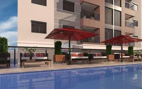 Apartamento com 3 Quartos à venda, 88m² no Vila Frezzarin, Americana - Foto 18