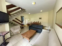 Casa de Condomínio com 3 Quartos à venda, 180m² no Praia de Juquehy, São Sebastião - Foto 1