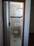 Sobrado com 4 Quartos à venda, 210m² no Vila Furlan, Indaiatuba - Foto 15