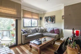 Apartamento com 4 Quartos para alugar, 270m² no Mandaqui, São Paulo - Foto 3