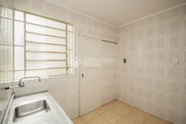 Apartamento com 1 Quarto para alugar, 47m² no São João, Porto Alegre - Foto 19