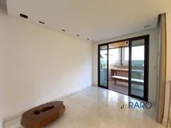 Cobertura com 4 Quartos para alugar, 440m² no Serra, Belo Horizonte - Foto 21