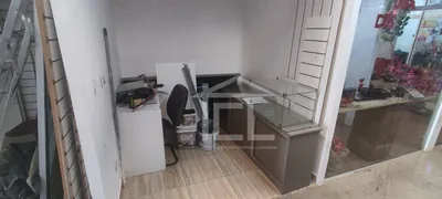 Conjunto Comercial / Sala para alugar, 4m² no Ouro Branco, Londrina - Foto 1