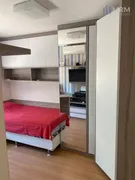 Cobertura com 2 Quartos à venda, 150m² no Icaraí, Niterói - Foto 8