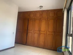 Apartamento com 3 Quartos à venda, 120m² no Pituba, Salvador - Foto 20
