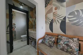 Casa de Condomínio com 4 Quartos à venda, 249m² no Pimentas, Betim - Foto 19