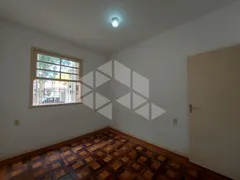 Apartamento com 1 Quarto para alugar, 47m² no São Geraldo, Porto Alegre - Foto 15