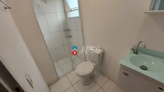 Apartamento com 2 Quartos à venda, 56m² no Vila Amorim, Americana - Foto 10