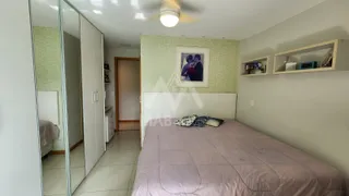 Apartamento com 3 Quartos à venda, 92m² no Freguesia- Jacarepaguá, Rio de Janeiro - Foto 29