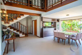 Casa com 4 Quartos à venda, 289m² no Joao Paulo, Florianópolis - Foto 5