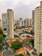 Apartamento com 2 Quartos à venda, 74m² no Perdizes, São Paulo - Foto 7