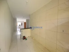 Casa com 2 Quartos à venda, 90m² no Araturi, Caucaia - Foto 21