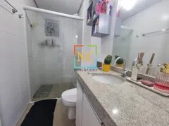 Apartamento com 3 Quartos à venda, 90m² no Bela Vista, São José - Foto 24