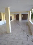 Apartamento com 3 Quartos à venda, 75m² no Boca do Rio, Salvador - Foto 19