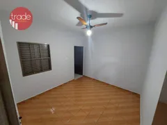 Casa com 3 Quartos à venda, 115m² no Campos Eliseos, Ribeirão Preto - Foto 7