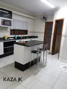 Sobrado com 3 Quartos à venda, 400m² no Parque Residencial Jundiai, Jundiaí - Foto 10