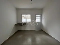 Sobrado com 2 Quartos à venda, 80m² no Vila Sônia, São Paulo - Foto 4