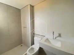 Apartamento com 3 Quartos à venda, 160m² no Parque das Arvores, Marília - Foto 14