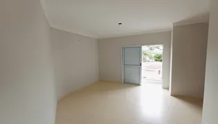 Sobrado com 3 Quartos à venda, 128m² no Vila Guedes, São Paulo - Foto 7