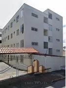 Apartamento com 2 Quartos à venda, 50m² no Inga, Betim - Foto 1