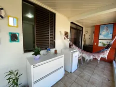 Apartamento com 3 Quartos à venda, 105m² no Ingleses do Rio Vermelho, Florianópolis - Foto 3
