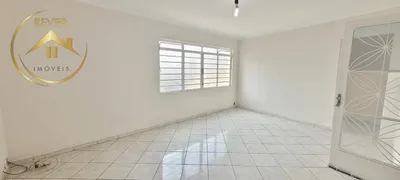 Casa com 3 Quartos à venda, 198m² no Parque Taquaral, Campinas - Foto 4