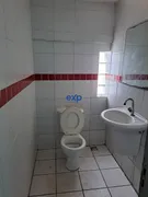 Prédio Inteiro à venda, 450m² no Boa Viagem, Recife - Foto 8