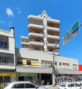 Loja / Salão / Ponto Comercial à venda, 39m² no Centro, Farroupilha - Foto 1