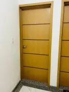 Cobertura com 2 Quartos à venda, 97m² no Vila Scarpelli, Santo André - Foto 16