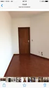 Apartamento com 3 Quartos à venda, 83m² no Nova Ribeirânia, Ribeirão Preto - Foto 4