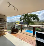 Casa de Condomínio com 3 Quartos à venda, 157m² no Joana Marques, Lagoa Santa - Foto 15