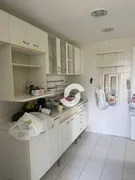 Apartamento com 2 Quartos à venda, 82m² no Camboinhas, Niterói - Foto 16