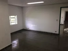 Galpão / Depósito / Armazém à venda, 600m² no JARDIM MAGALI, Embu das Artes - Foto 5