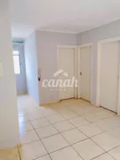 Apartamento com 2 Quartos para alugar, 47m² no Valentina Figueiredo, Ribeirão Preto - Foto 8