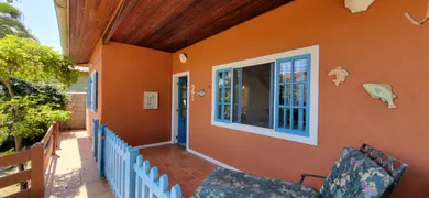 Casa de Condomínio com 3 Quartos para alugar, 92m² no Vila Verde, Armação dos Búzios - Foto 3