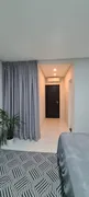 Casa com 4 Quartos à venda, 195m² no Centro, Itajaí - Foto 15