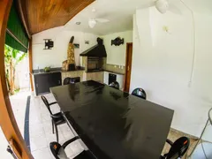 Casa de Condomínio com 3 Quartos à venda, 422m² no Alphaville, Santana de Parnaíba - Foto 6