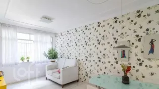 Apartamento com 2 Quartos à venda, 77m² no Rudge Ramos, São Bernardo do Campo - Foto 4