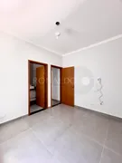 Casa de Condomínio com 3 Quartos à venda, 245m² no Portal das Estrelas, Boituva - Foto 28