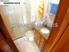 Apartamento com 2 Quartos à venda, 60m² no Taquara, Rio de Janeiro - Foto 16