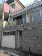 Casa com 3 Quartos à venda, 160m² no  Vila Valqueire, Rio de Janeiro - Foto 11