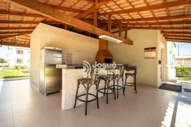 Apartamento com 2 Quartos à venda, 50m² no Bairro Alto, Curitiba - Foto 17