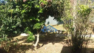 Galpão / Depósito / Armazém para venda ou aluguel, 9000m² no Jardim Paineira, Itaquaquecetuba - Foto 7
