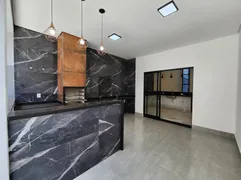 Casa de Condomínio com 3 Quartos à venda, 142m² no Parque Ortolandia, Hortolândia - Foto 11