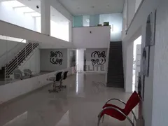 Prédio Inteiro para alugar, 1060m² no Jardim, Santo André - Foto 4