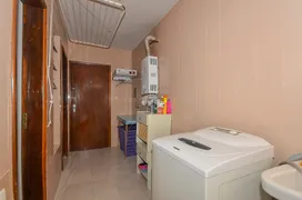 Apartamento com 3 Quartos à venda, 126m² no Água Verde, Curitiba - Foto 4