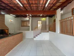 Casa com 3 Quartos à venda, 300m² no Vila Moleta - Bolsao Valinhos, Valinhos - Foto 5