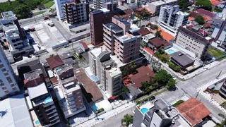 Apartamento com 3 Quartos à venda, 220m² no Caioba, Matinhos - Foto 2