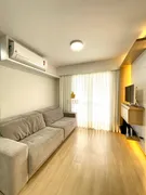 Apartamento com 2 Quartos à venda, 59m² no Vila Verde, Caxias do Sul - Foto 2